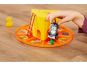 Ravensburger hry 245635 Cat & Mouse 3