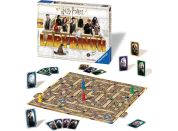 Ravensburger hry 260829 Labyrinth Harry Potter - Poškozený obal