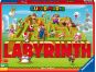 Ravensburger hry 272655 Labyrinth Super Mario 3