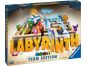 Ravensburger hry 274352 Kooperativní Labyrinth - Team edice 2