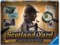 Ravensburger hry 275403 Scotland Yard Sherlock Holmes 3