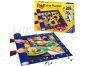 Ravensburger Kobereček na puzzle 300-1500 dílků 2