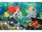 Ravensburger Kostky princezny - 12ks 2