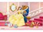 Ravensburger Kostky princezny - 12ks 3