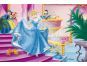 Ravensburger Kostky princezny - 12ks 4