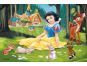 Ravensburger Kostky princezny - 12ks 6