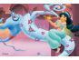Ravensburger Kostky princezny - 12ks 7
