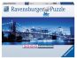 Ravensburger Puzzle panoramatické New York 1000 dílků 2