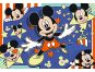 Ravensburger Puzzle Disney Mickey Mouse 2 x 24 dílků 3