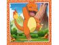 Ravensburger Vypusťte Pokémony 3 x 49 dílků 3