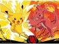 Ravensburger Puzzle Pokémon 4 x 100 dílků 5