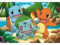 Ravensburger Puzzle Pokémon 2 x 24 dílků 3