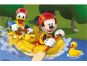 Ravensburger Puzzle 074655 Disney Mickey Mouse Clubhouse 6 dílků 5