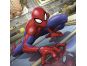 Ravensburger Puzzle Spiderman v akci 3 x 49 dílků 2