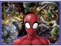 Ravensburger Puzzle 107285 Disney Spiderman 100 dílků 2