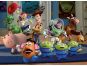 Ravensburger Puzzle 108282 Toy Story 3 100 XXL dílků 2