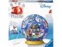 Ravensburger puzzle 115617 Puzzle-Ball Disney 72 dílků 2