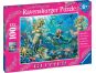 Ravensburger Puzzle Podmořská nádhera 100 XXL dílků 3
