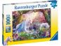 Ravensburger puzzle 128877 Magický jednorožec 100 XXL dílků 3