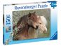 Ravensburger Puzzle 129867 Koně 150 dílků 2