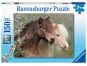Ravensburger Puzzle 129867 Koně 150 dílků 3