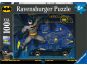 Ravensburger Puzzle Batman 100 XXL dílků 2