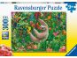 Ravensburger Puzzle Roztomilý lenochod 300 XXL dílků 2
