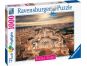 Ravensburger puzzle 140824 Řím 1000 dílků 3