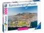 Ravensburger puzzle 140848 Kapské město 1000 dílků 3
