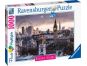Ravensburger Puzzle Londýn 1000 dílků 3