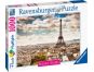 Ravensburger puzzle 140879 Paříž 1000 dílků 3