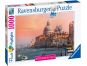 Ravensburger puzzle 149766 Itálie 1000 dílků 3