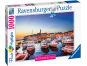 Ravensburger puzzle 149797 Chorvatsko 1000 dílků 3