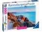 Ravensburger puzzle 149803 Řecko 1000 dílků 3