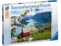 Ravensburger puzzle 150069 Krajina 500 dílků 3