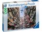 Ravensburger puzzle 150137 Hong Kong 1500 dílků 3