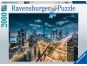 Ravensburger puzzle 150175 Dubaj 2000 dílků 2