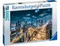 Ravensburger puzzle 150175 Dubaj 2000 dílků 3
