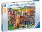 Ravensburger Puzzle Roztomilí psi 500 dílků 3