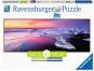 Ravensburger Puzzle Jökulsárlón Island 1000 dílků 2