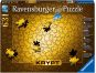 Ravensburger Puzzle Krypt Gold 631 dílků 2