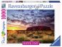 Ravensburger Puzzle 151554 Ayers Rock 1000 dílků 2