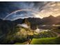 Ravensburger Puzzle 151585 Machu Picchu 1000 dílků 2