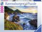 Ravensburger puzzle 152872 Velký západ slunce 1000 dílků 2