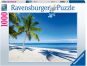 Ravensburger puzzle 159895 Pláž 1000 dílků 2