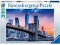 Ravensburger Puzzle New York s mrakodrapy 2000 dílků 2