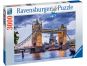 Ravensburger Puzzle Londýn 3000 dílků 3