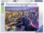 Ravensburger Puzzle 163557 Dubai on the Persian Gulf 1500 dílků 2
