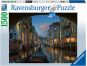 Ravensburger puzzle 164608 Benátský sen 1500 dílků 2