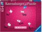 Ravensburger puzzle 165643 Krypt - Pink 654 dílků 2